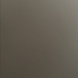 Meet your Posher, Bryan